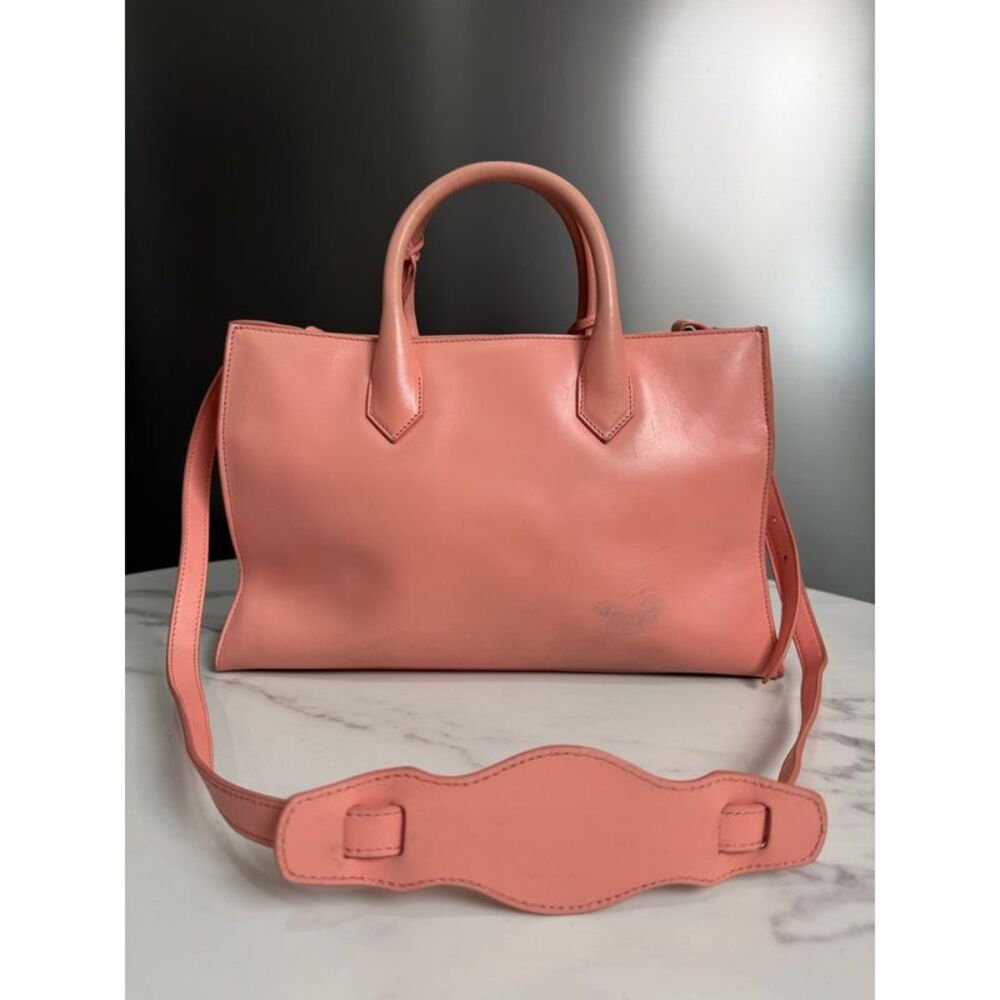 Balenciaga Women Pre-Loved Bag Very Good Condition - Picture 3 of 3